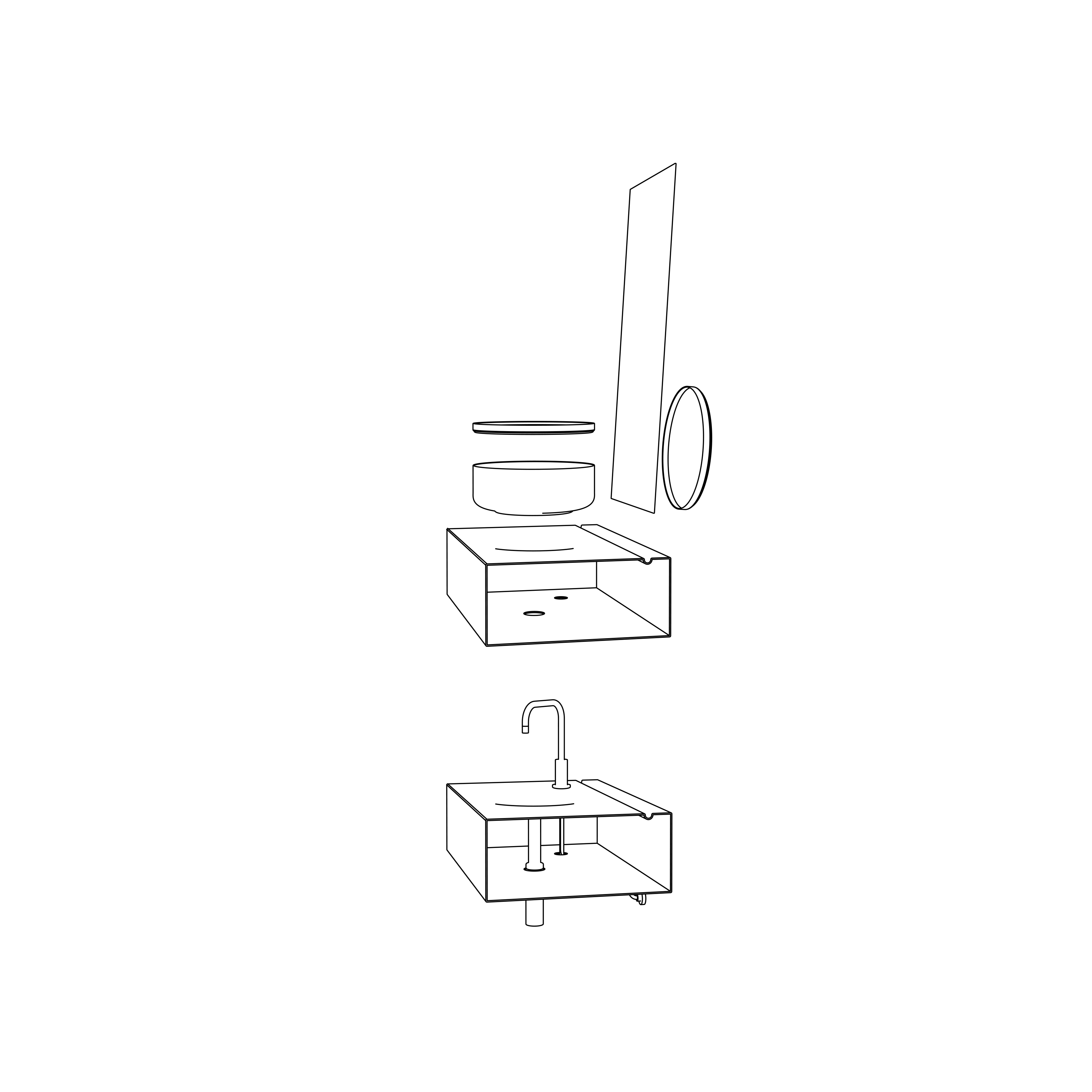 1a