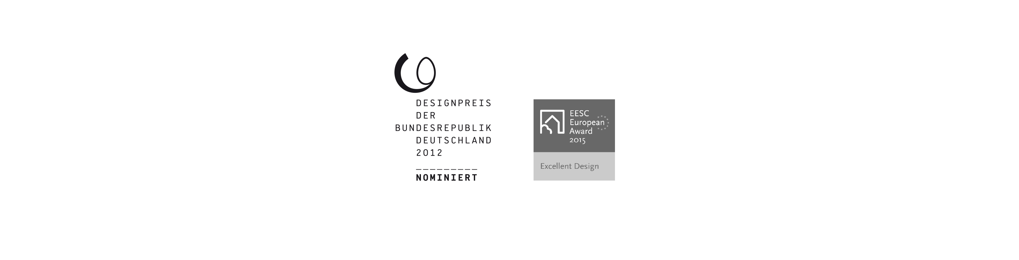 X3Logo